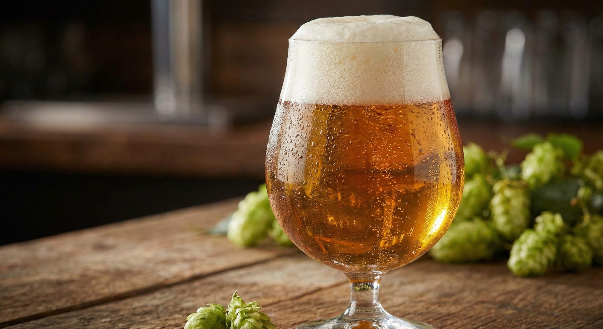 Plongez dans l’histoire de la bière, des Sumériens aux micro-brasseries modernes. Découvrez comment ce breuvage millénaire est né d’une découverte accidentelle et a traversé civilisations, mythes et techniques pour devenir la bière que nous connaissons aujourd’hui.